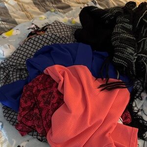 Lularoe s LOT